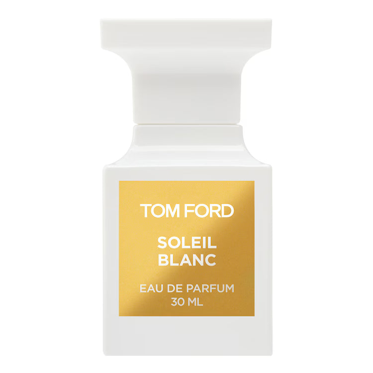 TOM FORD Soleil Blanc - Eau de Parfum