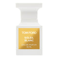 TOM FORD Soleil Blanc - Eau de Parfum