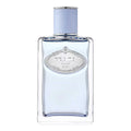 PRADA Infusion d'Amande - Eau de Parfum