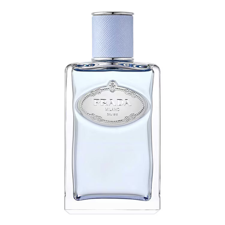 PRADA Infusion d'Amande - Eau de Parfum