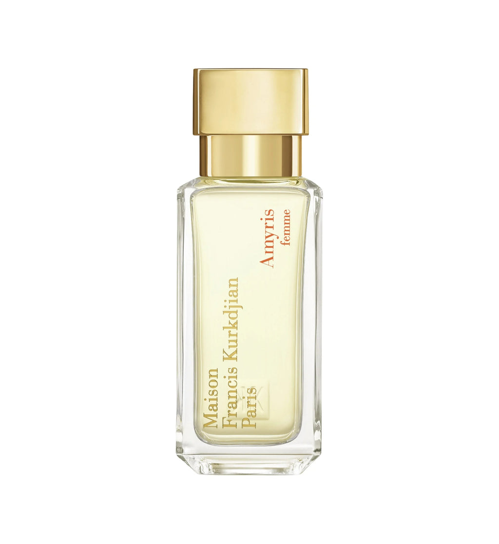 Maison Francis Kurkdjian Amyris - Eau de Parfum