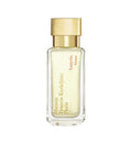 Maison Francis Kurkdjian Amyris - Eau de Parfum