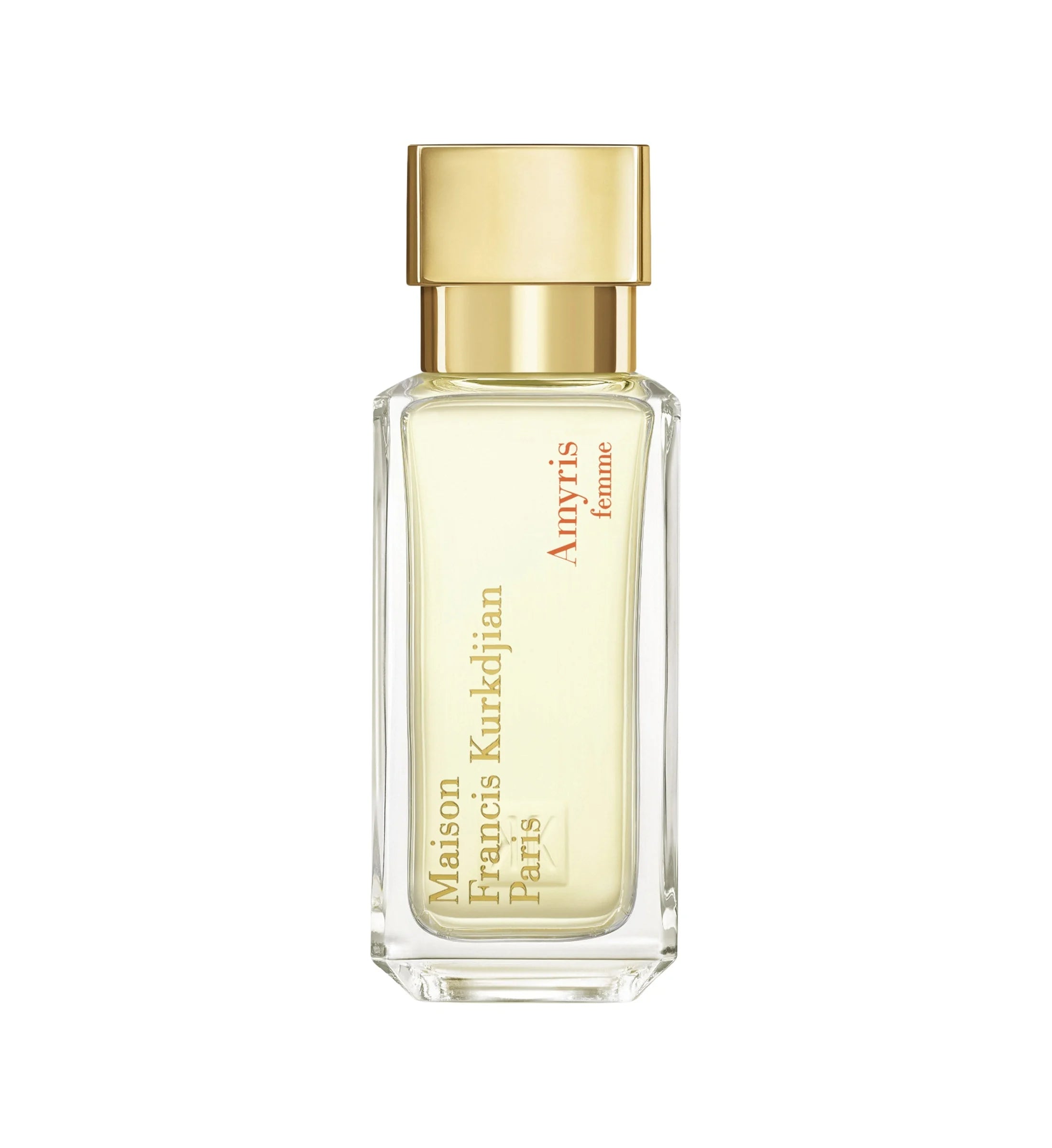 Maison Francis Kurkdjian Amyris - Eau de Parfum