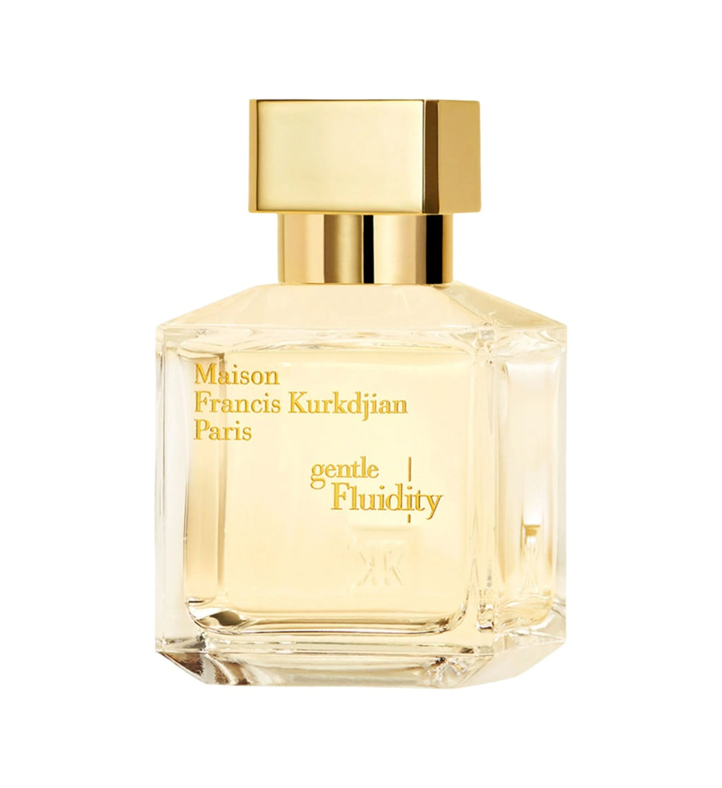 Maison Francis Kurkdjian Gentle Fluidity - Gold Eau de Parfum