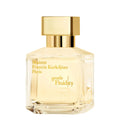 Maison Francis Kurkdjian Gentle Fluidity - Gold Eau de Parfum