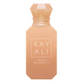KAYALI Freedom Musk Bouquet 27 - Eau de Parfum