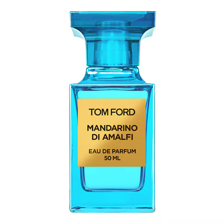 TOM FORD Mandarino Di Amalfi - Eau de Parfum