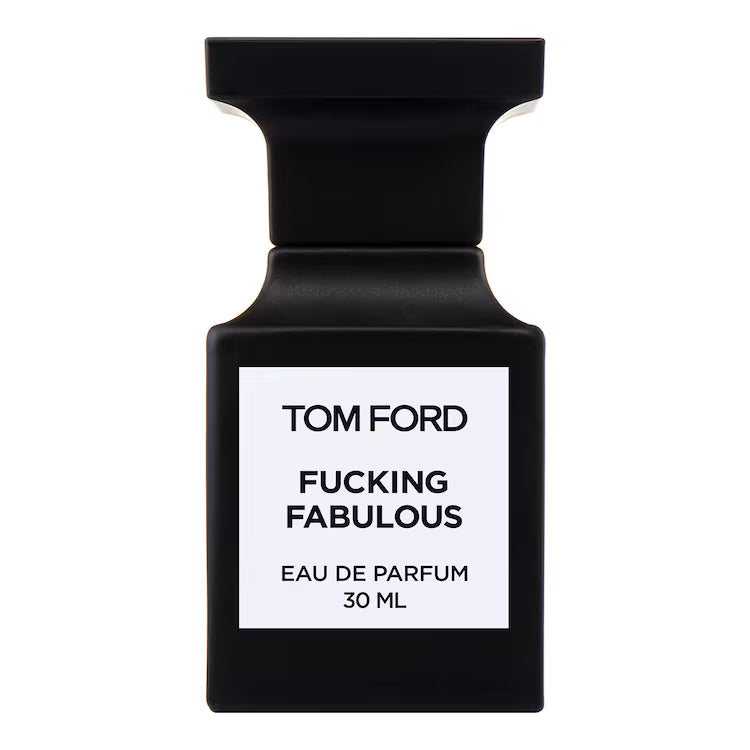TOM FORD Fucking Fabulous - Eau de Parfum