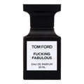 TOM FORD Fucking Fabulous - Eau de Parfum