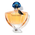 GUERLAIN Shalimar - Eau de Toilette
