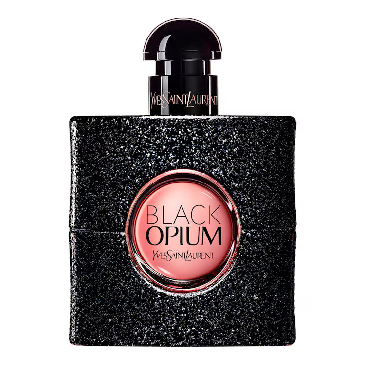 YVES SAINT LAURENT Black Opium - Eau de Parfum Vaporisateur