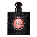 YVES SAINT LAURENT Black Opium - Eau de Parfum Vaporisateur