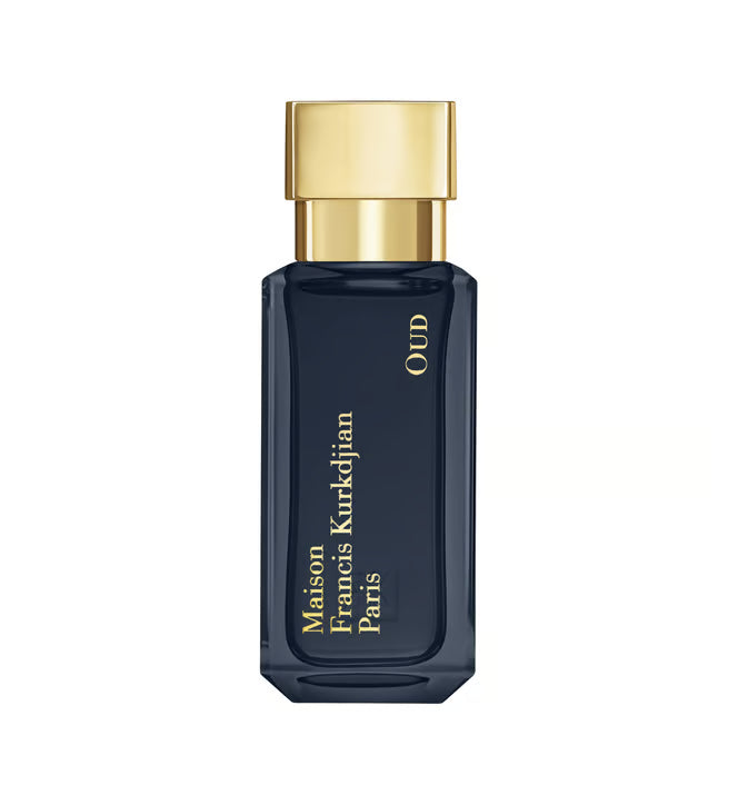 Maison Francis Kurkdjian Oud - Eau de Parfum