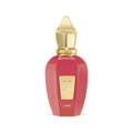 Coro