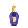 Accento
