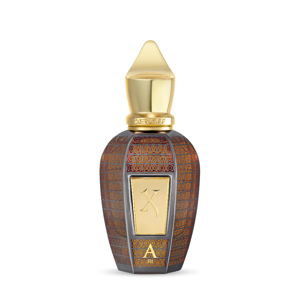 Alexandrie III