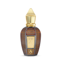 Alexandrie III