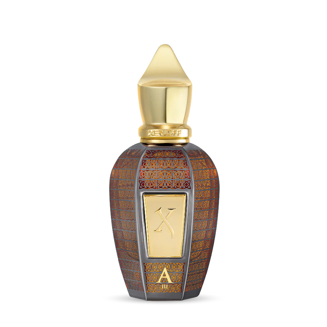 Alexandrie III