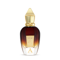 Alexandrie Orientale