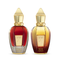 Or ambré et or rose