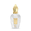 Apollonia