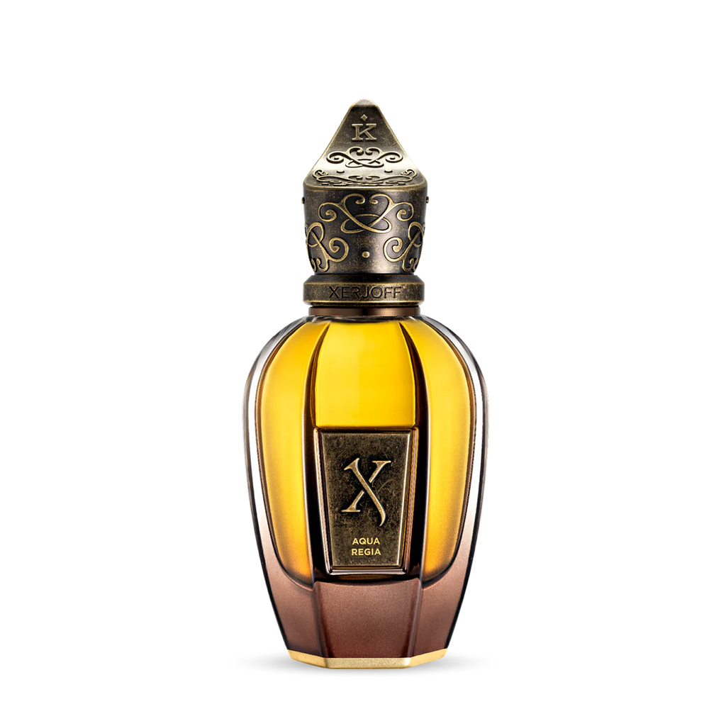 Eau régale