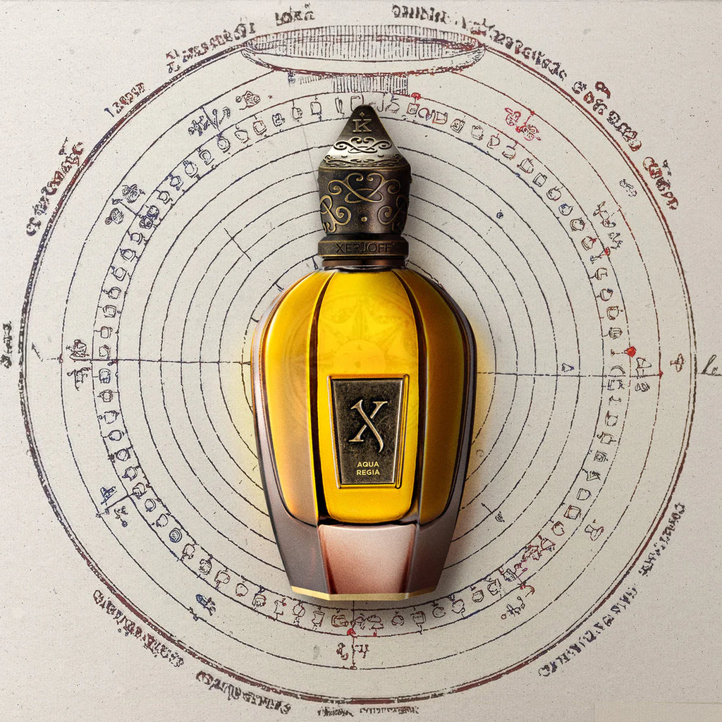 Eau régale
