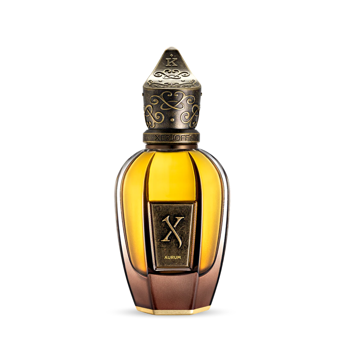 Aurum