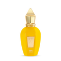 Erba Gold