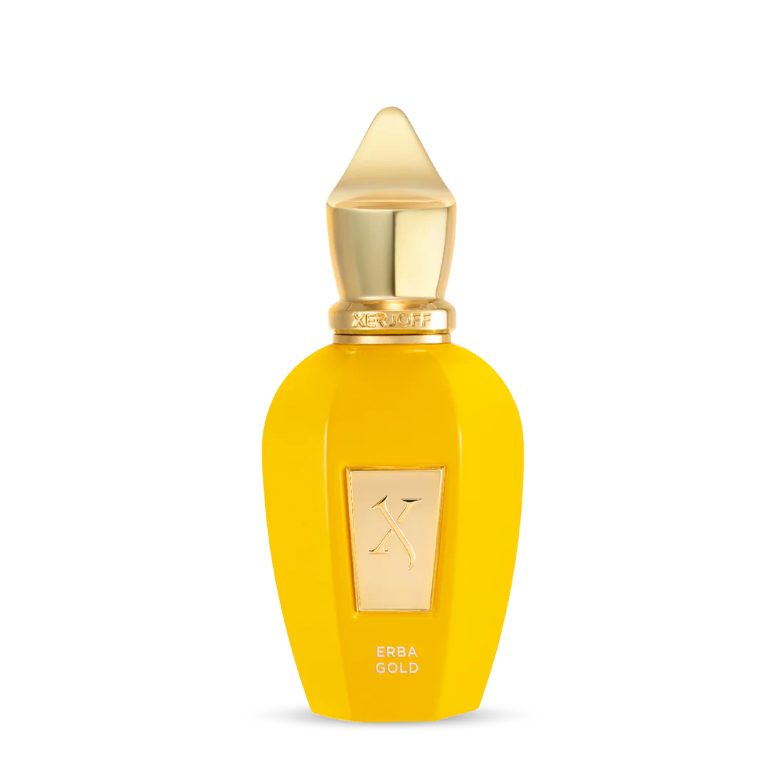 Erba Gold