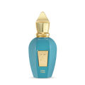 Erba Pura