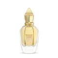 Gibeon