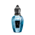 Groove Xcape