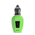 Duran Duran NeoRio — Flacon vert