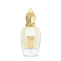 Nio
