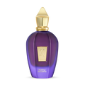 Accent violet