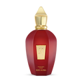 Hoba rouge