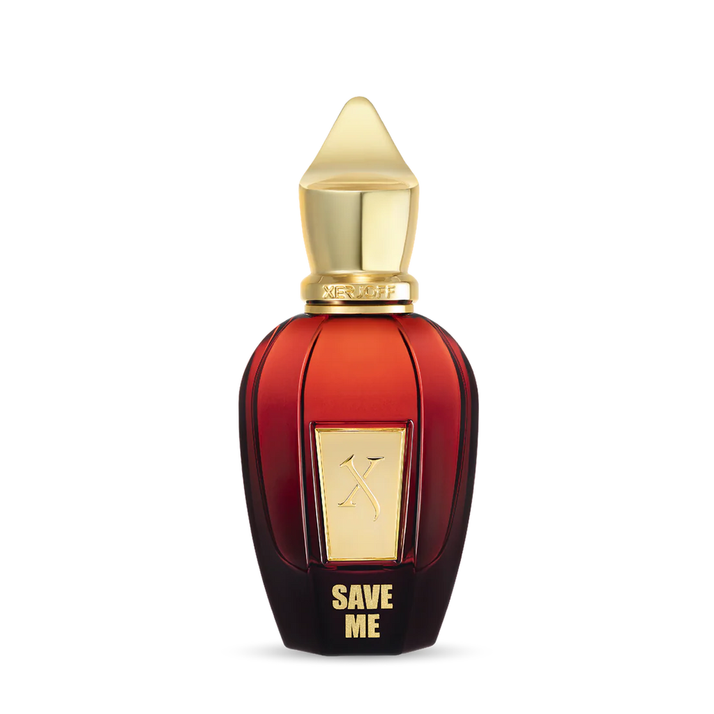 Sauvez-moi