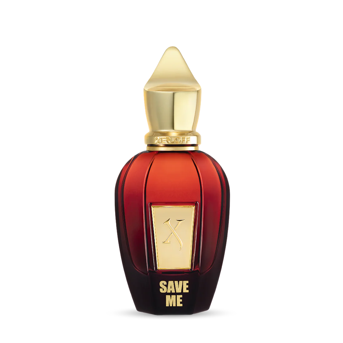 Sauvez-moi