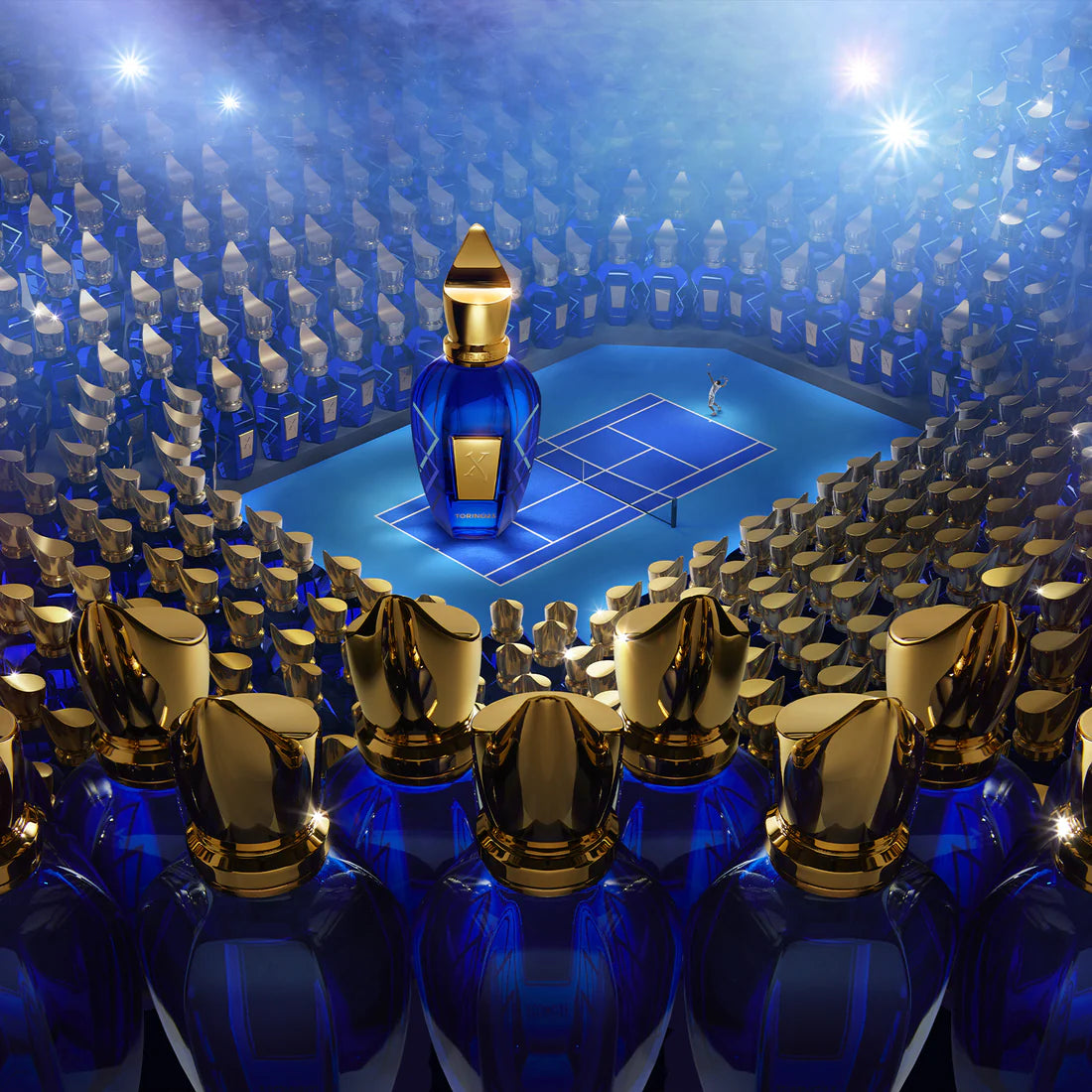 Turin23