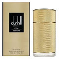 DUNHILL icon absolute 100ML