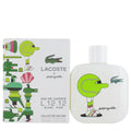 LACOSTE L.12.12 blanc ـ pure adt