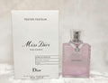 MISS DIOR rose essence